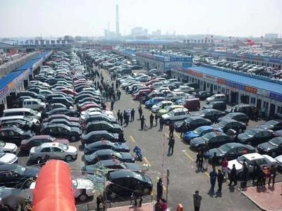 國三進入倒計時，吸污車換購新車最劃算指南