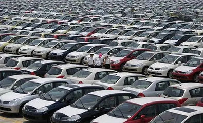 惠商好車誠招加盟商 低門檻高回報，小投入成就大老板