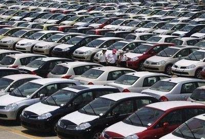 汽車開多少年賣掉最劃算？內行揭秘 不是3年，也不是5年