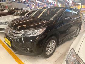 車城舊車置換服務 洗掃車更環保、更高效