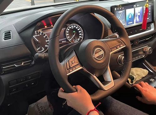 展廳車輛偽裝新車銷售，發動機故障頻發，車主怒斥 信譽何在？