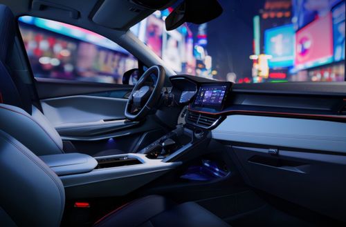 上海外地車牌車主最強攻略 15萬買新車還解決牌照問題，洗掃車方案