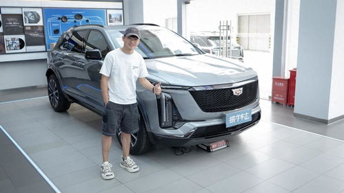 想買車再等等！這6款新車將登陸成都車展，配置有看點，誰將大賣？