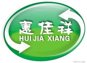 北京惠佳祥塑料再生技術服務有限責任公司 以專業(yè)技術助力循環(huán)經(jīng)濟