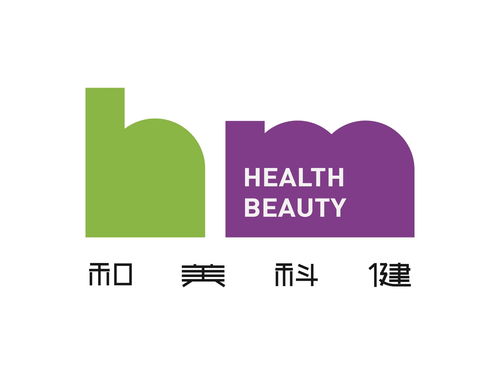 北京和美科健生物技術有限責任公司 專業(yè)生物技術服務助力科研與產業(yè)發(fā)展