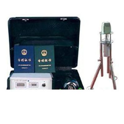 引進國外先進微電子高壓發(fā)生器與電腦控制技術，北京中慧天誠科技開啟服務新篇章